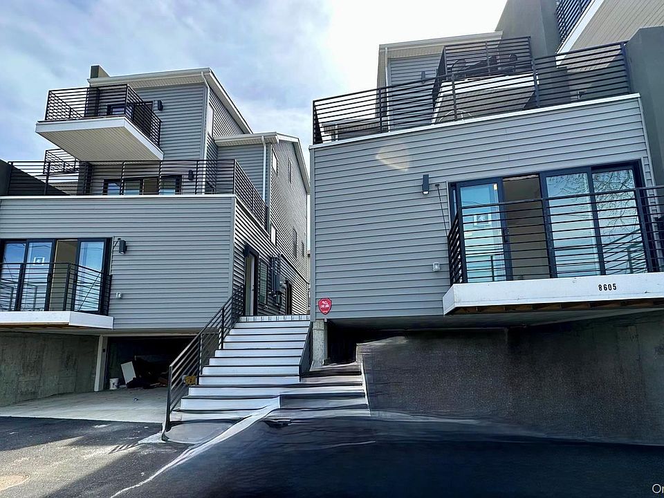 1st image of 8605 Beach Channel Drive