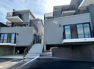 8605 Beach Channel Drive, Rockaway Beach, NY 11693
