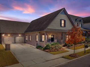 4018 Newtown Ln, Birmingham, AL 35226