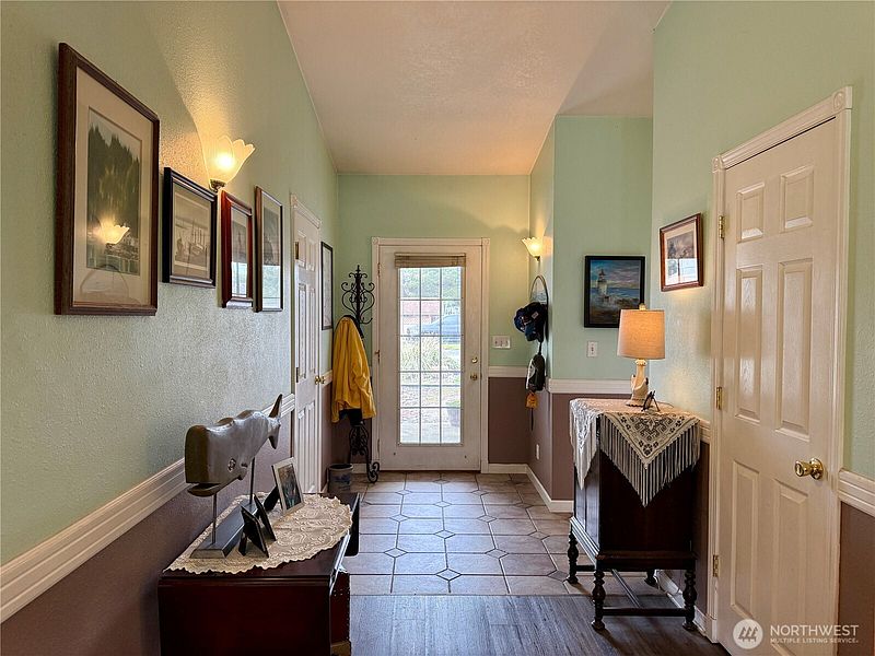 2nd image of 30214 H Street