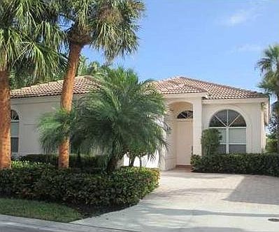 1st image of 16650 La Mesa Dr