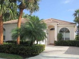 16650 La Mesa Dr, Delray Beach, FL 33484