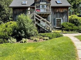 15 Locust Rd FLOOR 1, Greenwich, CT 06831