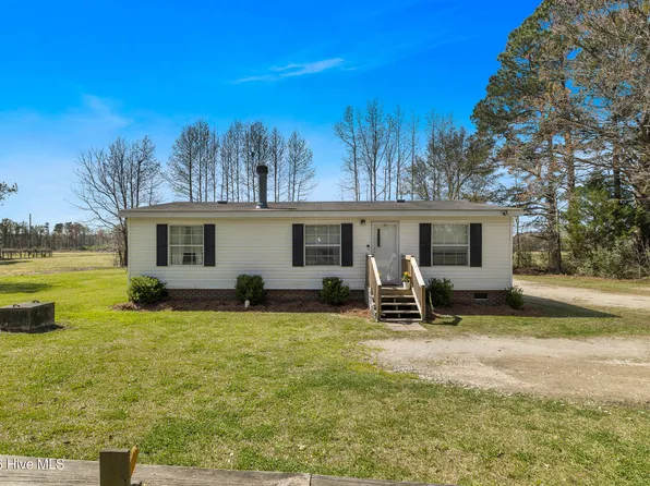 5525 Cox Road NW, Ash, NC 28420