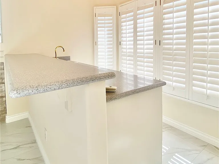 188 Tamarron Cliffs St — Photo 29