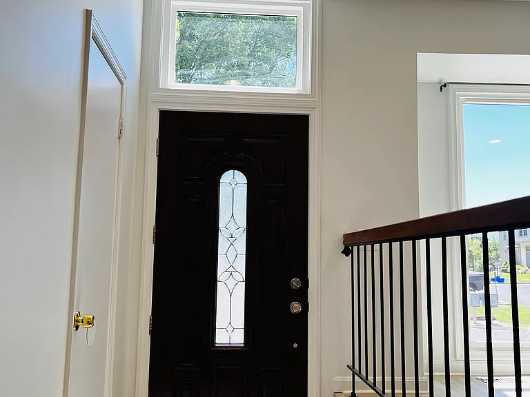 32 Scarlet Sage Ct — Photo 3