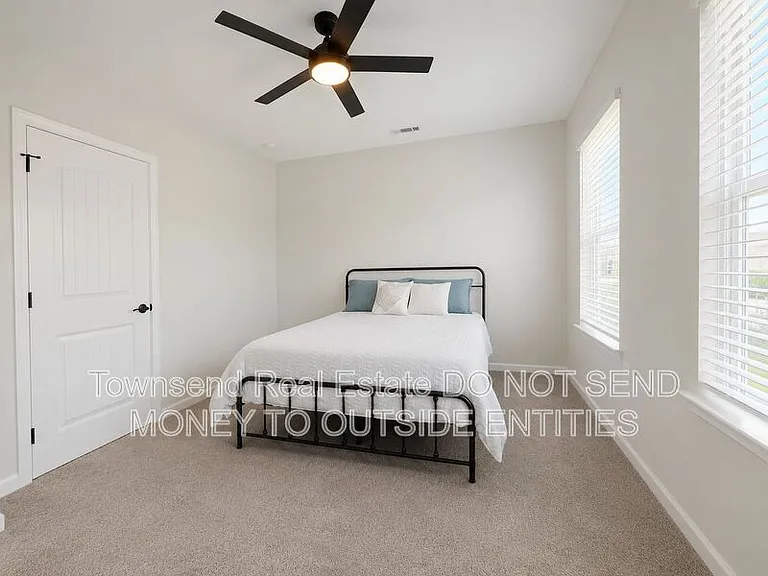 1716 Nesting Trail Dr — Photo 16