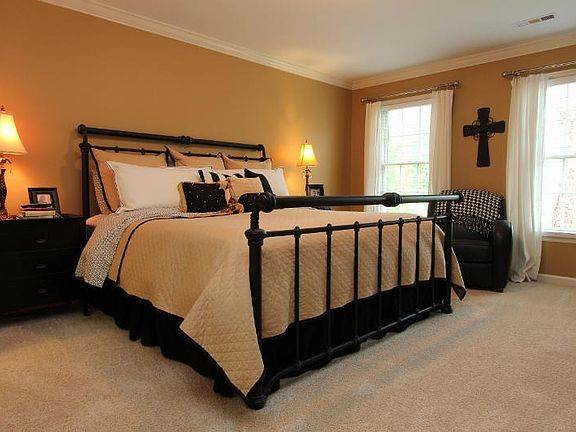 2nd image of 8919 Ivey Glen Ct