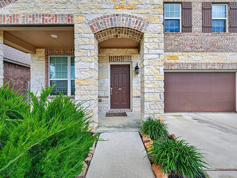 24930 Jessamine Meadow Trl — Photo 4