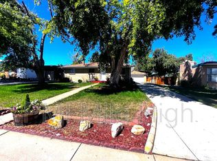 2901 Cottonwood Dr, Denver, CO 80221