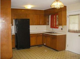7726 Basswood Dr, Chattanooga, TN 37416