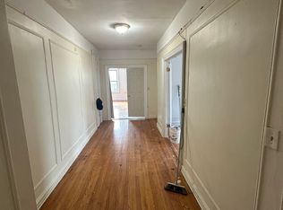 1 Shonnard Ter APT 4A, Yonkers, NY 10701