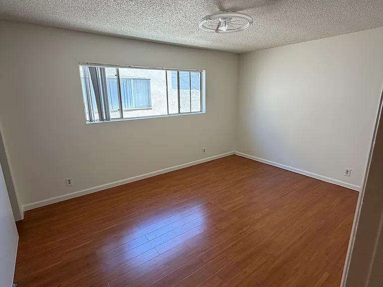 1824 Federal Ave #4 — Photo 5