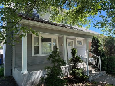 2628 N Stone St, Spokane, WA, 99207