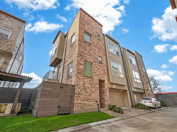 2nd image of 2005 Patterson St