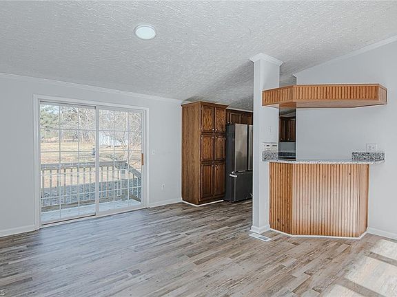 5th image of 5139 Adder Ridge Ln