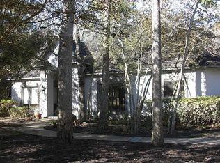 14718 Timberleaf Dr, Magnolia, TX 77355