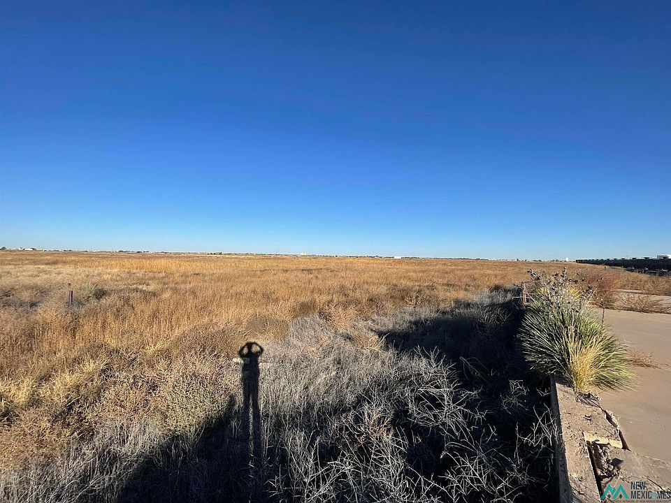 2nd image of 1156 Curry Rd E #8