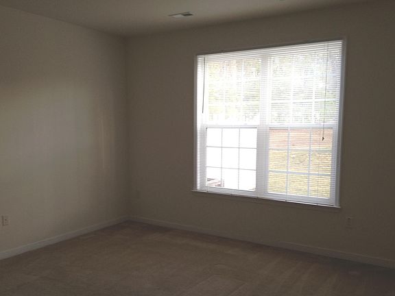 4th image of 8807 Providence Knoll Mews