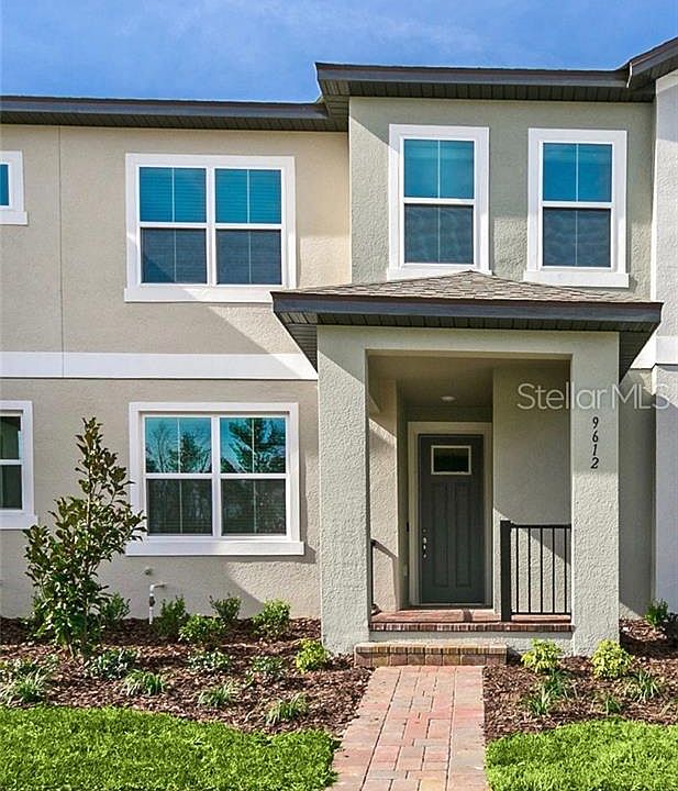 1st image of 9612 Emerald Berry Dr