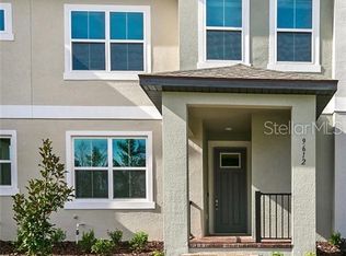 9612 Emerald Berry Dr, Winter Garden, FL 34787