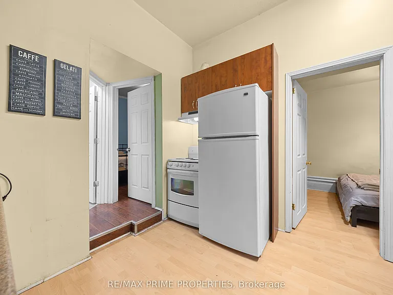 155 Stewart St #2 — Photo 11