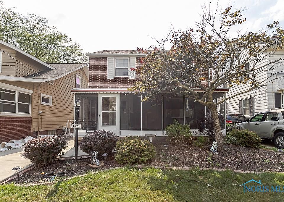 1st image of 4423 Belmar Ave