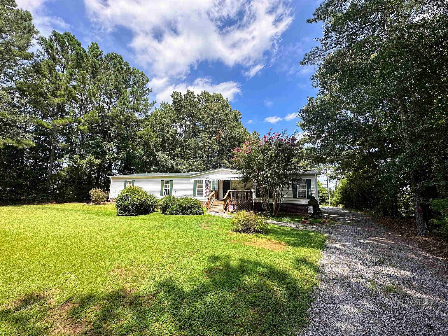 456 Green River Rd, Gaffney, SC 29341 Zillow