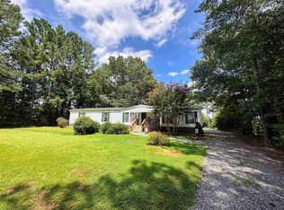 456 Green River Rd, Gaffney, SC 29341