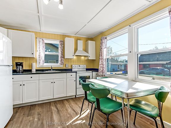 5th image of 341 1st St