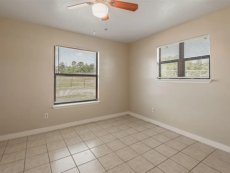 2303 State Highway 19 #C — Photo 19