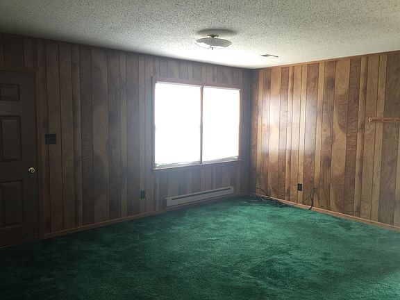 5th image of 4210 Homeplace Dr