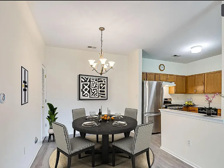 118 Frank Ct #118 — Photo 35