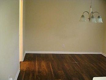 299 Quail Run Roswell dr