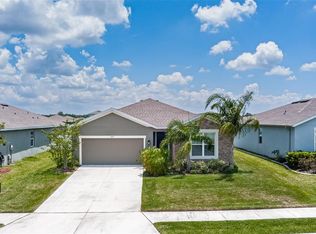 6210 114th Ave E, Parrish, FL 34219
