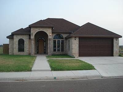 1st image of 531 Robert Ln