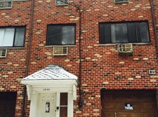 11044 72nd Rd, Forest Hills, NY 11375