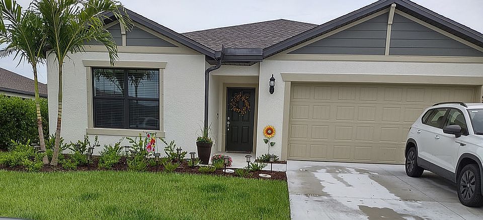 1st image of 10757 Firebush Cir #3366