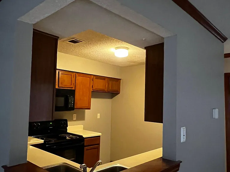 4225 Cedartree Dr — Photo 9