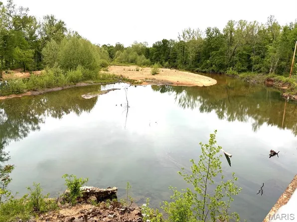 352 Madison Wayne #9305, Marquand, MO 63655