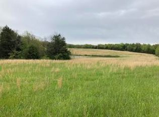 County Road 972 TRACT 2, Compton, AR 72624