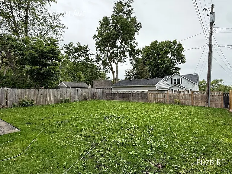 3460 Livingston Ave — Photo 40