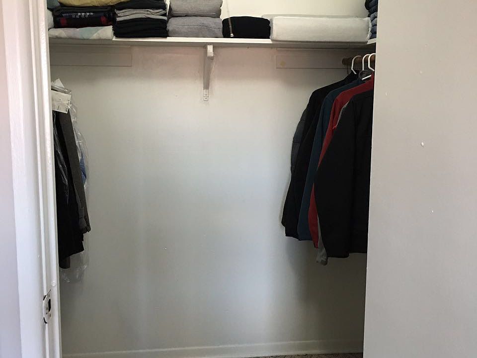 1st image of 1225 E Woodbury Ln APT 2A