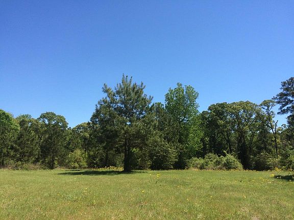 2nd image of 0 Calvary Rd