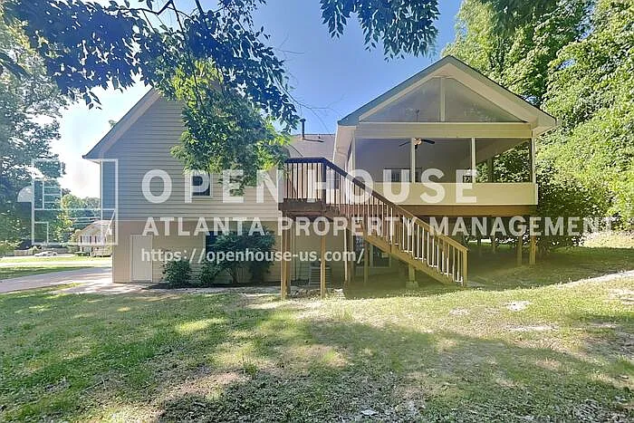 1987 Kelvin Dr — Photo 18