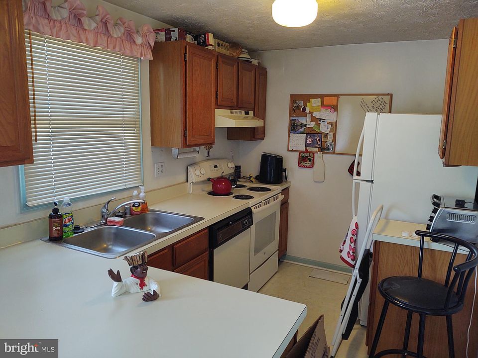 11315 Big Horn Ct, Beltsville, MD 20705 Zillow