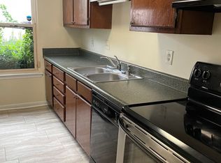 3949 Old Brook Rd, Richmond, VA 23227