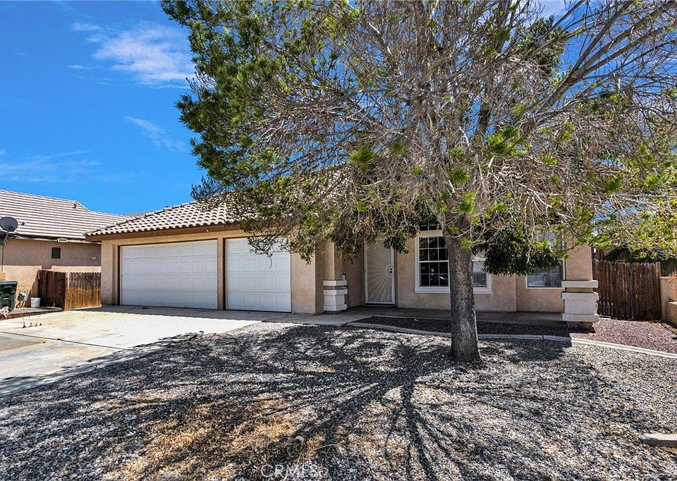 1st image of 13271 Via Robles Cir
