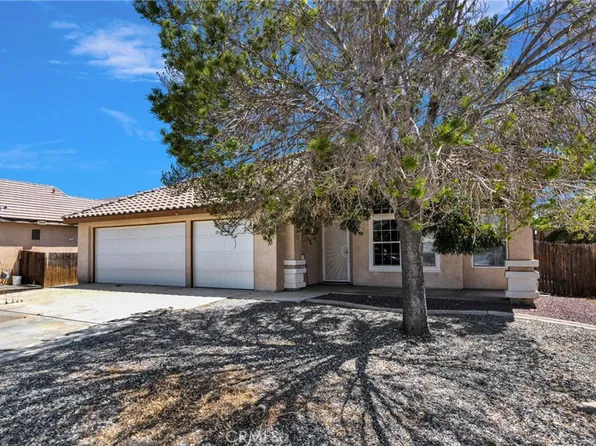 13271 Via Robles Cir, Victorville, CA 92392