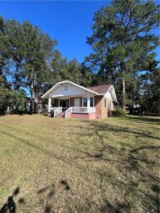506 Saint Marys Dr, Waycross, GA, 31501